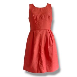 J. Crew Wool Blend‎ Sheath Dress Mini Cocktail Dress Pencil Cut Size 6
